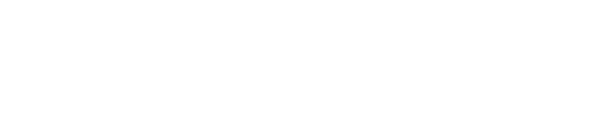 typo calligraphique Yonne, dessiné par jean-charles abrial 