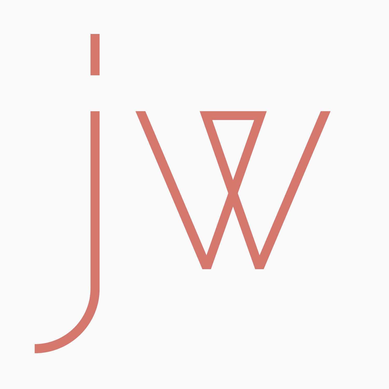 la version light de la typographie Ortaki, font design jean-charles abrial et cyril barrier