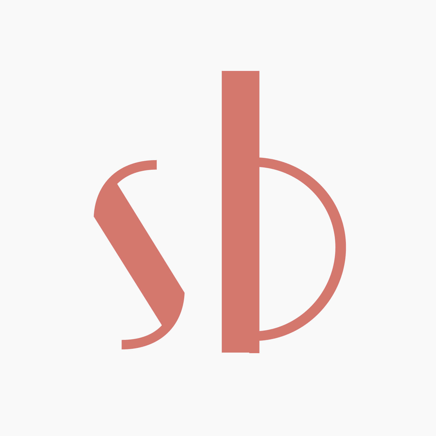 la Ortaki, une typographie géométrique d'inspiration bauhaus, graphisme jean-charles abrial et cyril barrier