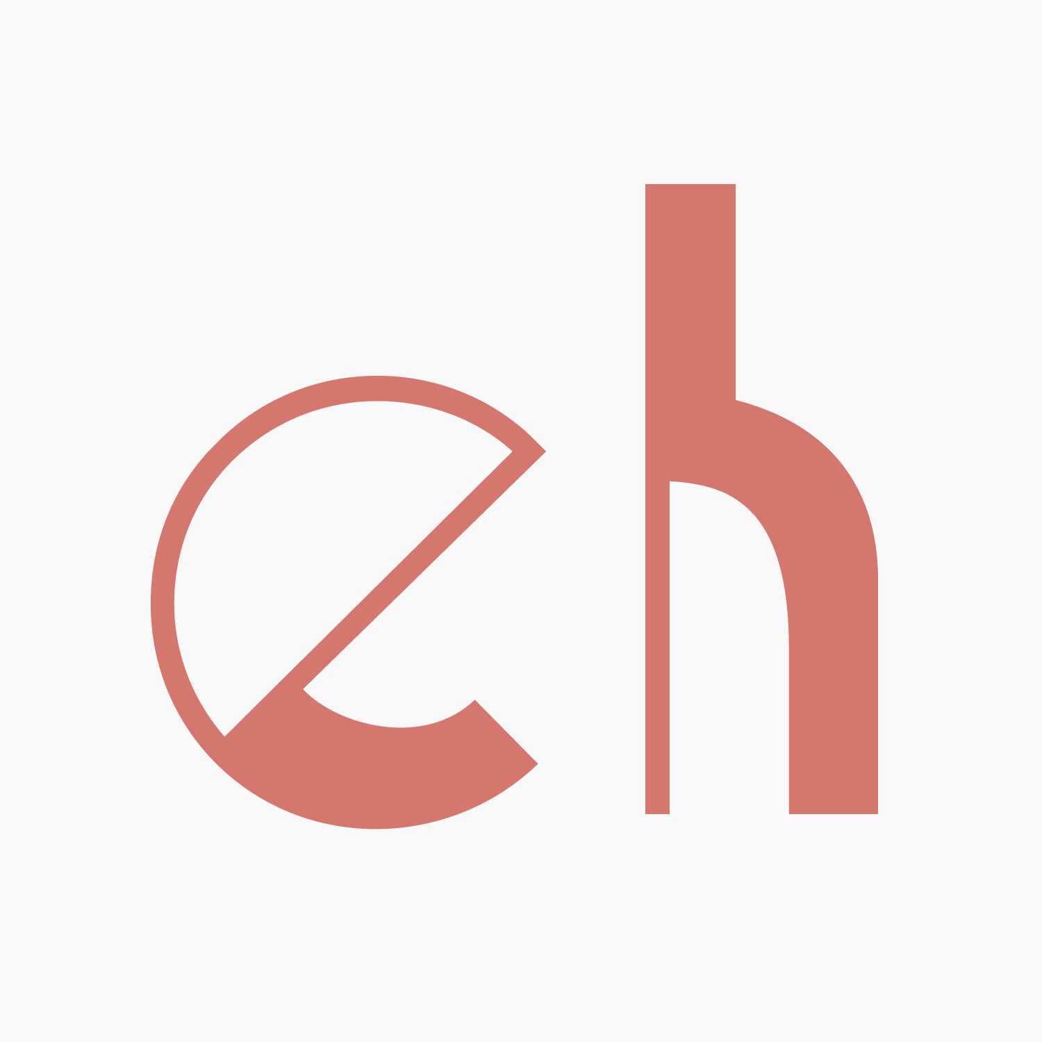 les lettres d'inspiration bauhaus dessinée par jean-charles abrial et cyril barrier