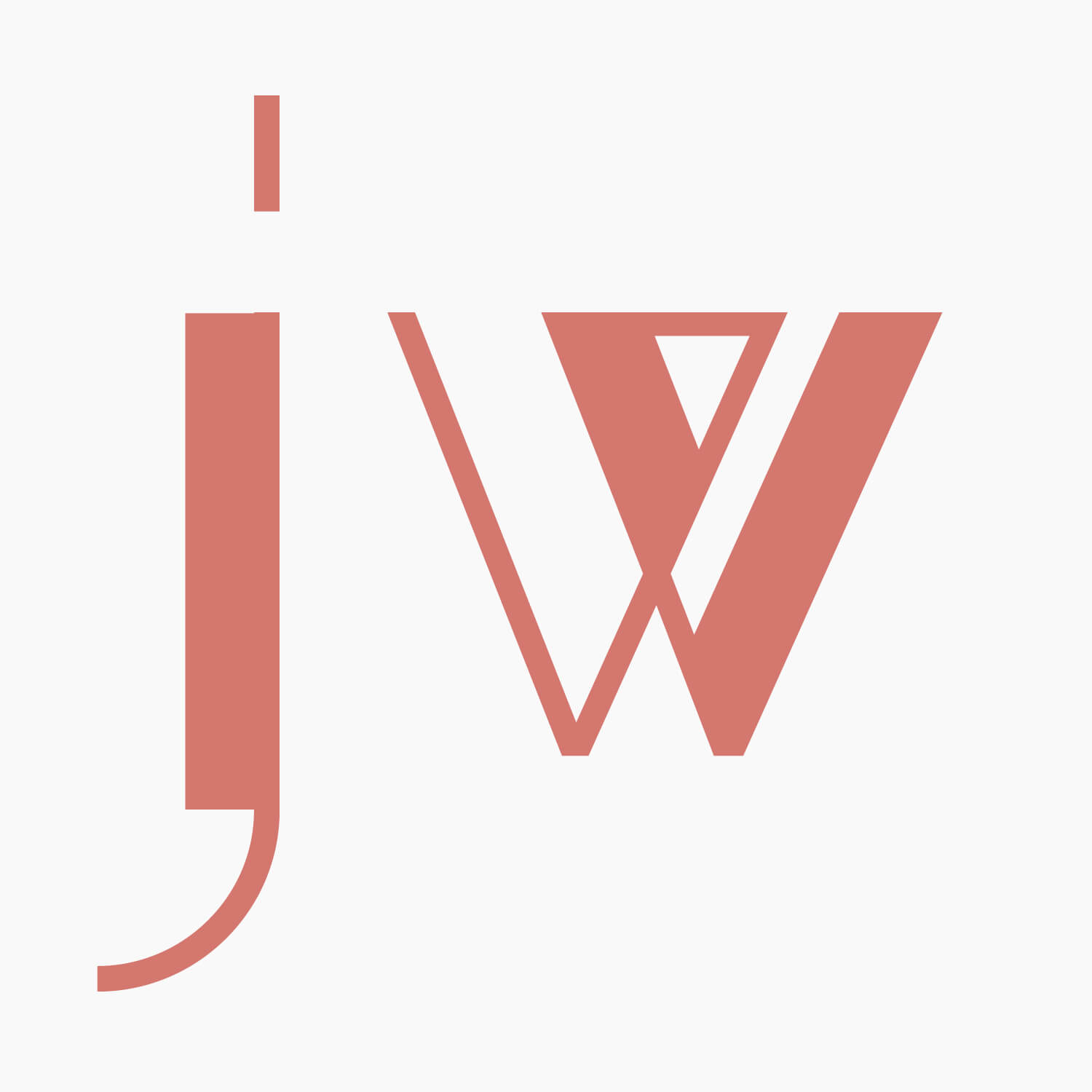 La typographie géométrique Ortaki en version bold, type design jean-charles abrial et cyril barrier