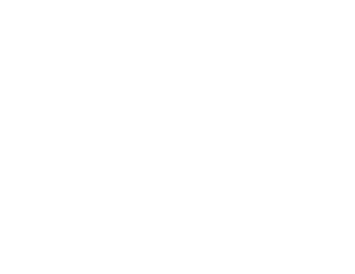 Le sigle du logotype de Jordann le Gal developpeur web, identité graphique réalisée par Jean-charles Abrial