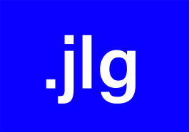 Identité visuelle pour le developpeur Jordann Le Gal, design du logo jean-charles abrial 