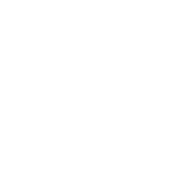 Image rotative