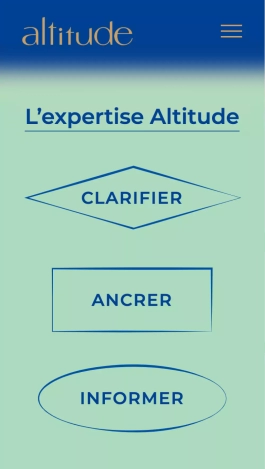 JEAN-CHARLES ABRIAL