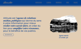 JEAN-CHARLES ABRIAL