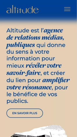 JEAN-CHARLES ABRIAL