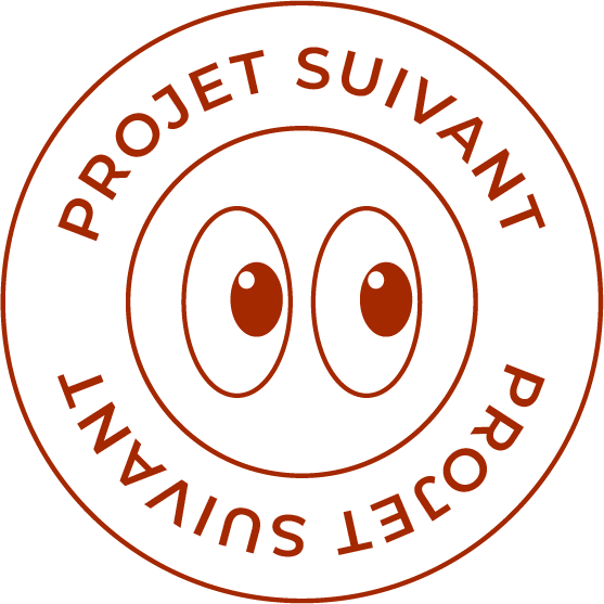Image rotative